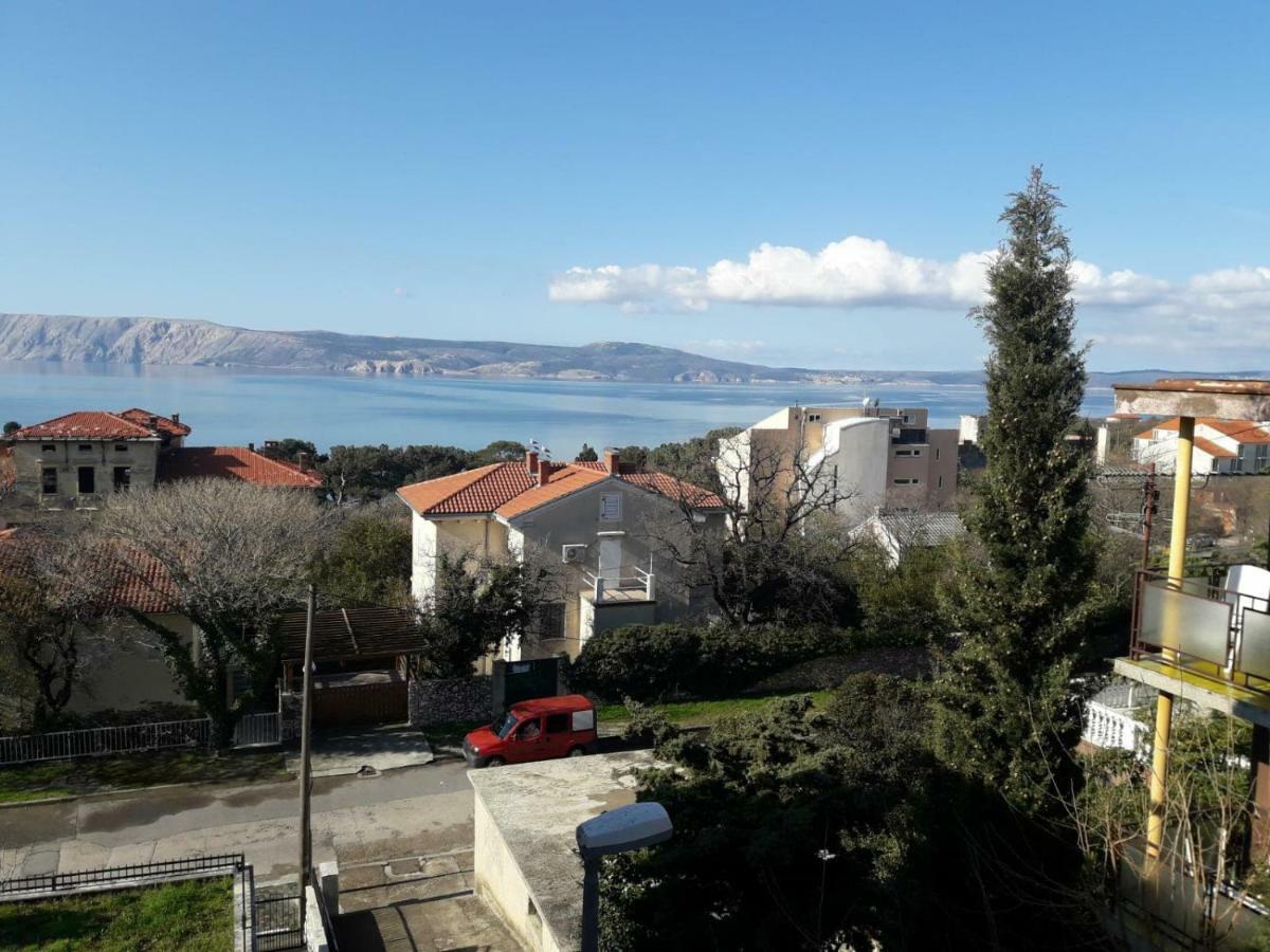 נובי ווינודולסקי Studio Apartment Jasna מראה חיצוני תמונה